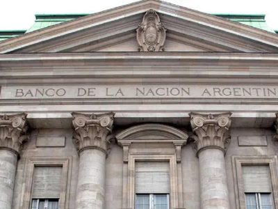 Banco Nación salió al rescate de los morosos: cómo es el nuevo plan para refinanciar deudas