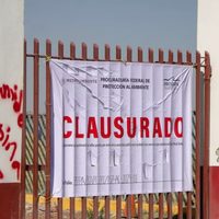 Tribunal confirma que Profepa debe clausurar el basurero de Cholula