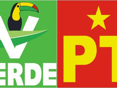 El negocio de la política