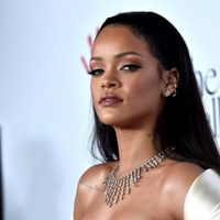 “Estoy trabajando agresivamente en....”: Rihanna reveló si seguirá en la música o no. ¿Se retirará?