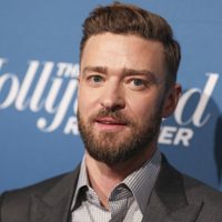 No están solos y ahora tienen el apoyo de un grande: Justin Timberlake y un mensaje esperanzador
