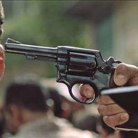 El asesinato de Colosio, la serie