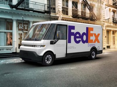 FedEx recortará hasta 6 mil 300 empleos en Europa por la integración con TNT