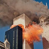 Bomberos del 11-S tienen un 13% más probabilidades de contraer cáncer: Estudio