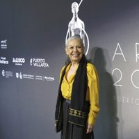 México elige filme sobre secuelas de matanza estudiantil de 1968 para los Oscar