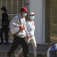Coronavirus: una a una, la situación de cada localidad neuquina