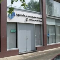 Aprobaron los impuestos 2022 en Río Negro: cuáles son y cuánto valdrán