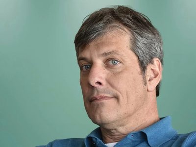 Mario Pergolini vuelve a la Rock & Pop para celebrar sus 40 años con una edición especial del Rankig