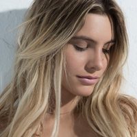 "¡Súper producida!" Lele Pons en ajustadísimo outfit reveló un par de secretos