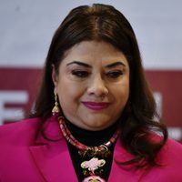 Alcaldía Iztapalapa niega desatención de Brugada en conflicto que pondría en riesgo su candidatura