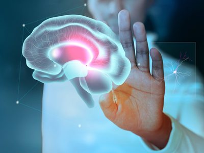Qué dice la edad biológica del cerebro sobre tu salud mental