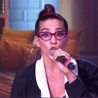 Se dijeron de todo: tenso momento se vivió en LAM entre Cinthia Fernández, Fátima Flórez y Andrea Ta