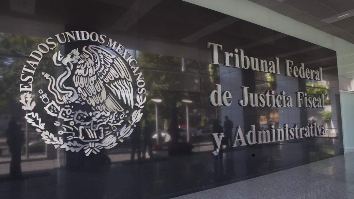 El Tribunal