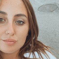 En su mejor momento: Rocío Flores no se detiene ante nada y se somete a un nuevo tratamiento
