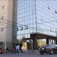 El Gobierno ingresó en la legislatura una iniciativa para modificar el Código Fiscal de la provincia