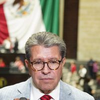 Monreal: “Tenemos que exigir que haya presencia de diputados en comisiones y en el pleno”
