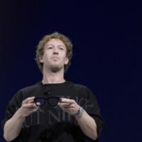 Meta despide a personal de WhatsApp e Instagram para alinearse con sus “objetivos estratégicos”