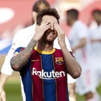 Barcelona: siguen las malas noticias tras la derrota ante el Madrid