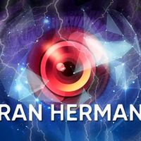 La polémica decisión de Telefe que podría cambiar el rumbo de "Gran Hermano"