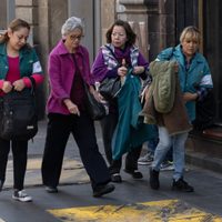 Alerta de frío en CDMX para la madrugada y amanecer del viernes en esta alcaldía