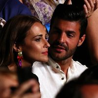 Paula Echevarría y Miguel Torres compartieron la información con todos sus fans: esto les cambiará l