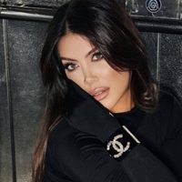La picante controversia que vincula a Wanda Nara y Susana Giménez