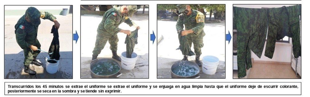 sedena-uniformes-desgastados