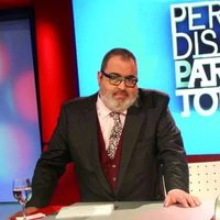 Jorge Lanata tuvo un mal debut en El Trece y el rating no fue el esperado: qué pasó