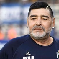 Cuánto y en qué gastaba Diego Maradona su dinero: "Podía vivir 250 años sin hacer más nada"