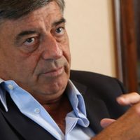 El Macrismo acusó a Cimadevilla de querer instalar falsedades