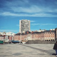 Mar del Plata sigue con las reaperturas, a pesar de los nuevos casos de coronavirus