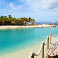 Travel Sale: cómo y dónde comprar pasajes baratos al Caribe en 3 cuotas sin interés