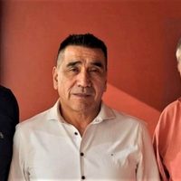 Unidad Popular presentará sus candidatos a diputados provinciales en apoyo a Rioseco