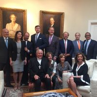 Moreno Valle emprendió una persecución contra nosotros: Familia Jenkins