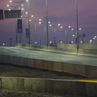 Así definirán cuánto pagan los vecinos de la Ruta 99 y la Ruta 82