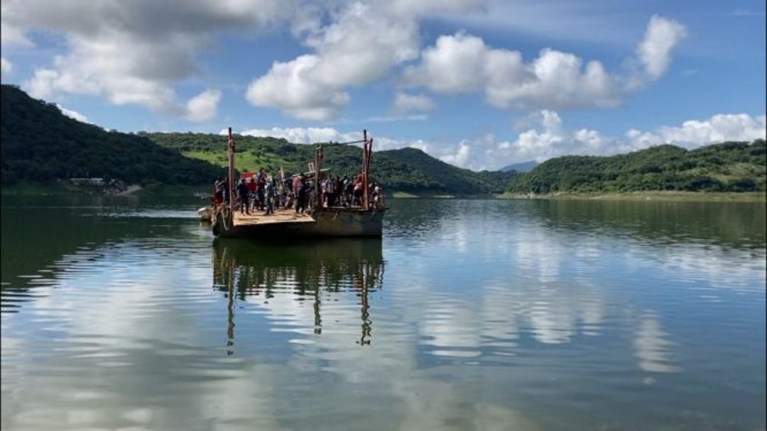 Migrantes-chiapas-2