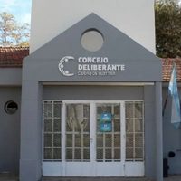 ¿Qué pasará con Bertolini? La crisis en Plottier llega al Concejo Deliberante si avanza la investigación