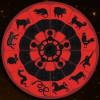 Semana difícil según el Horóscopo Chino: estos signos del Zodíaco enfrentarán obstáculos del 9 al 14 de septiembre