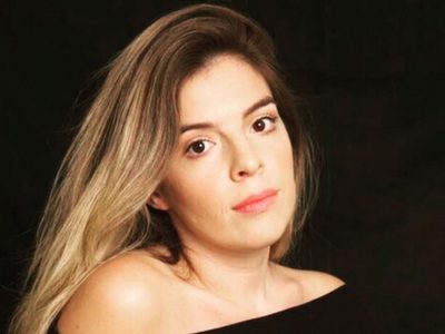 Los nuevos conflictos de la familia Maradona: todo apunta contra Dalma