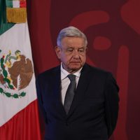 Estos fueron los principales temas de la conferencia mañanera de AMLO del 27 de octubre (Video)