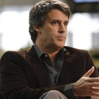 Alfonso Prat-Gay, contra el Gobierno y la cuarentena: “No se hizo lo que se tenía que hacer”