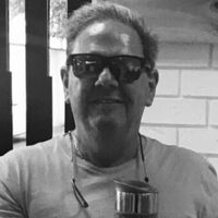Muere el comentarista deportivo Mario Castillejos