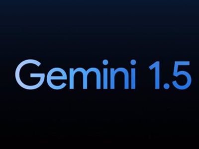 Google presenta el modelo de IA Gemini 1.5, que mejora el rendimiento y la comprensión de contextos largos