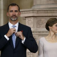 Ni aunque Felipe se lo pida de rodillas: la decisión sin retorno de la reina Letizia