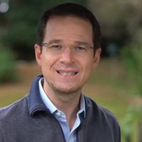 López Obrador nos quiere agachados y controlados; imponer sus ideas viejas: Ricardo Anaya