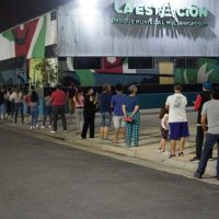 Buenos Aires tendrá una segunda edición de la Noche de las Vacunas