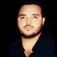 "Mayito Gordo" se declara culpable de importar drogas a EU