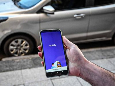 Cabify obtuvo la habilitación municipal y es la única aplicación de transpote que puede operar de manera legal en Neuquén capital