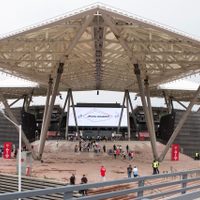 El verdadero infierno de los Diablos