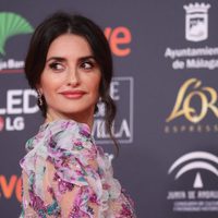 “El día que conocí a Penélope Cruz”: el director Olivier Assayas se obnubiló con la actriz española